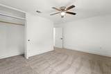 6000 Cool Springs Drive - Photo 18