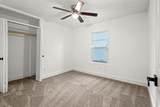 6000 Cool Springs Drive - Photo 19
