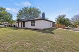 6000 Cool Springs Drive - Photo 2