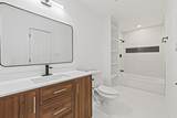 6000 Cool Springs Drive - Photo 20