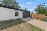 6000 Cool Springs Drive - Photo 21
