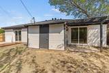 6000 Cool Springs Drive - Photo 24