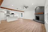 6000 Cool Springs Drive - Photo 3