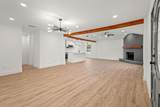6000 Cool Springs Drive - Photo 4