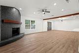 6000 Cool Springs Drive - Photo 5