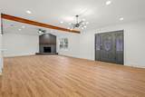 6000 Cool Springs Drive - Photo 6