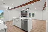 6000 Cool Springs Drive - Photo 8