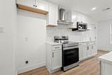 6000 Cool Springs Drive - Photo 9