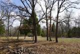1698 Doc Holiday Dr - Photo 11