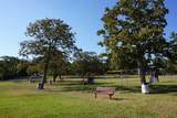 1698 Doc Holiday Dr - Photo 13