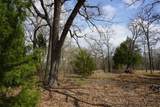 1698 Doc Holiday Dr - Photo 14