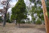 1698 Doc Holiday Dr - Photo 17