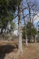 1698 Doc Holiday Dr - Photo 18