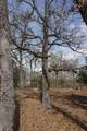 1698 Doc Holiday Dr - Photo 19