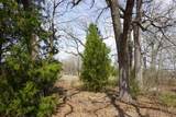 1698 Doc Holiday Dr - Photo 20