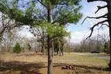 1698 Doc Holiday Dr - Photo 22