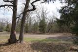 1698 Doc Holiday Dr - Photo 23