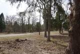 1698 Doc Holiday Dr - Photo 24