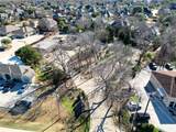 7111 Colleyville Boulevard - Photo 1