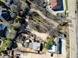 7111 Colleyville Boulevard - Photo 4