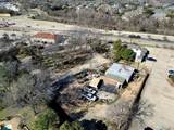 7111 Colleyville Boulevard - Photo 5