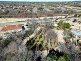 7111 Colleyville Boulevard - Photo 6