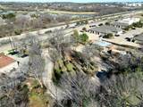 7111 Colleyville Boulevard - Photo 7