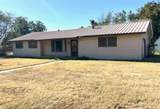 1111 Reynolds - Photo 1