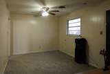 1111 Reynolds - Photo 12