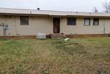 1111 Reynolds - Photo 13