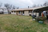 1111 Reynolds - Photo 14
