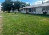 1111 Reynolds - Photo 2