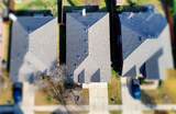3321 Capetown Drive - Photo 24