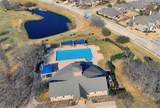 3321 Capetown Drive - Photo 26