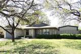 117 Walnut Creek Drive - Photo 1
