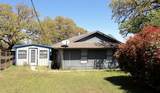 117 Walnut Creek Drive - Photo 10
