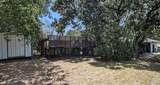 117 Walnut Creek Drive - Photo 11