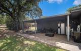 117 Walnut Creek Drive - Photo 12