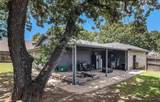 117 Walnut Creek Drive - Photo 13