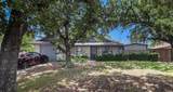 117 Walnut Creek Drive - Photo 2