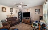 117 Walnut Creek Drive - Photo 3