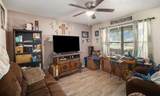 117 Walnut Creek Drive - Photo 4