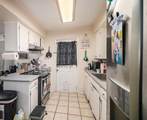 117 Walnut Creek Drive - Photo 5