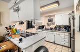 117 Walnut Creek Drive - Photo 6