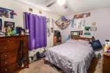 117 Walnut Creek Drive - Photo 7