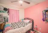 117 Walnut Creek Drive - Photo 8