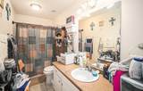 117 Walnut Creek Drive - Photo 9
