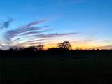 Sunset Ranch Tract 1 Cr 356 Road - Photo 1
