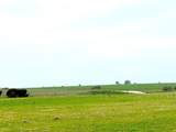 Sunset Ranch Tract 1 Cr 356 Road - Photo 11