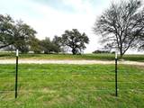 Sunset Ranch Tract 1 Cr 356 Road - Photo 13